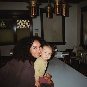 Meet your Posher, Madeline